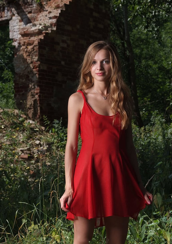 Александра, 33 года, 2 размер груди